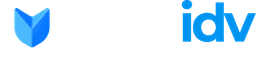 deepidv